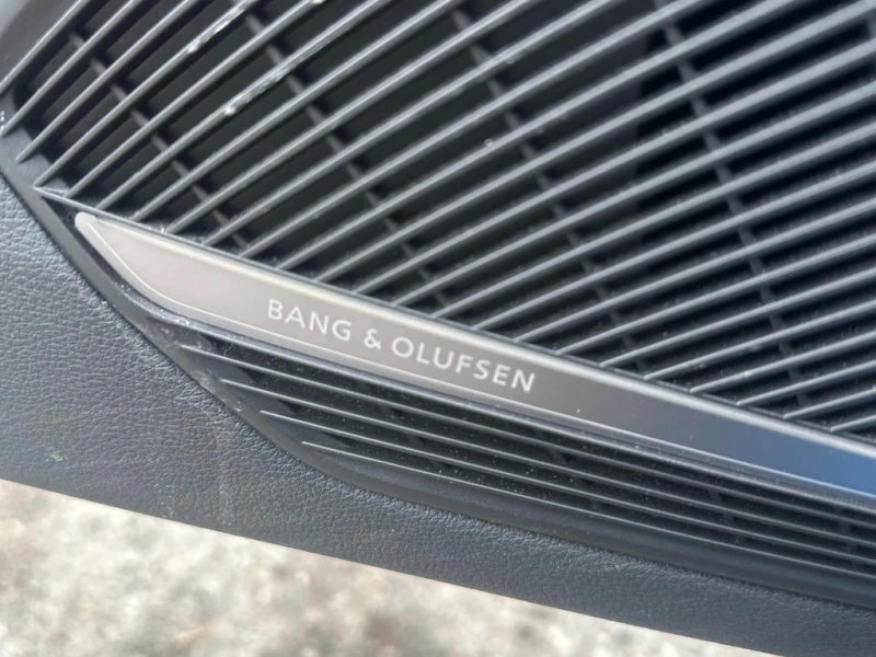 Audi S5 * Technik * CARFAX * БЕЗ ПЪРВОНАЧАЛНА ВНОСКА, снимка 11 - Автомобили и джипове - 52852473