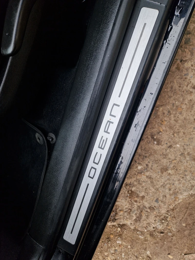 VW Golf 1.9TDI 101к.с., снимка 10 - Автомобили и джипове - 52869322