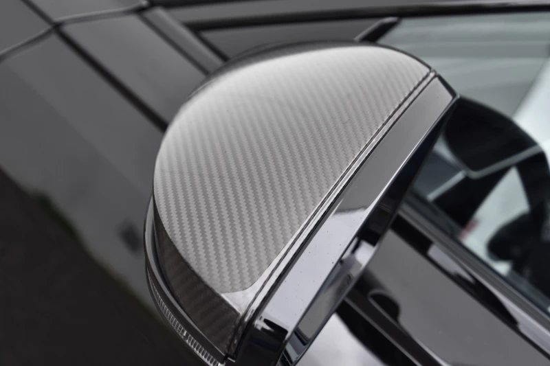 Audi S8, снимка 14 - Автомобили и джипове - 52920665