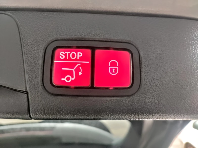 Mercedes-Benz A 200 Ambient* Cameras* Lane Assist* Full Led, снимка 5 - Автомобили и джипове - 53211938