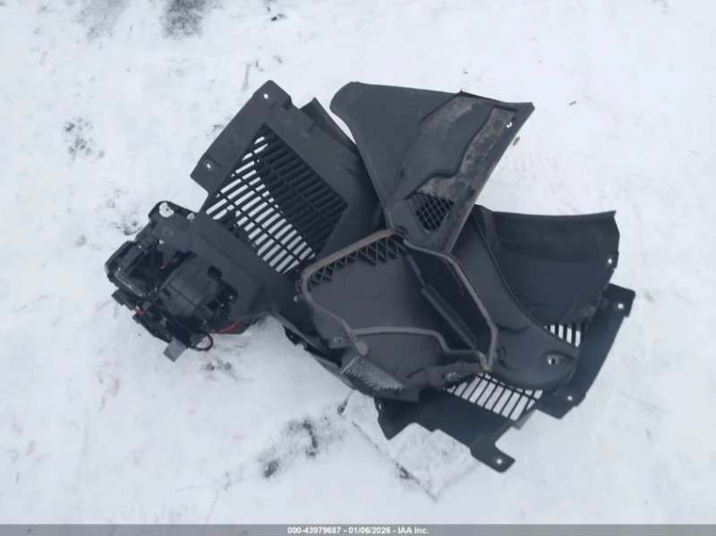 BMW M5 * Възможност за Лизинг* , снимка 12 - Автомобили и джипове - 53489982