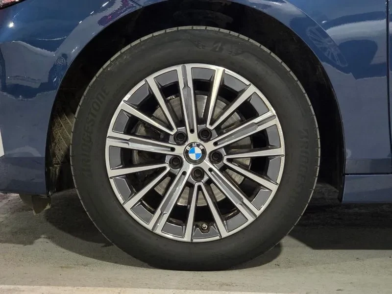 BMW 220 Active Tourer (U06) 220I Luxury, снимка 5 - Автомобили и джипове - 55110302