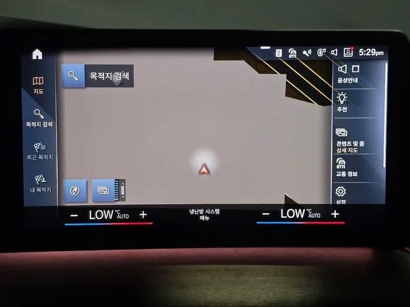 BMW 220 Active Tourer (U06) 220I Luxury, снимка 16 - Автомобили и джипове - 55110302