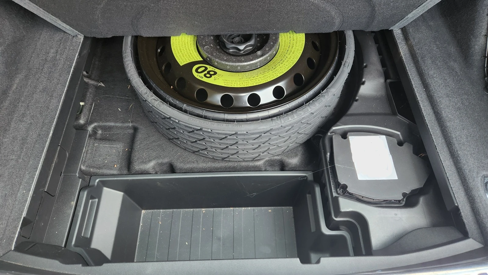 Audi E-Tron 50, , , ,  | Mobile.bg   17