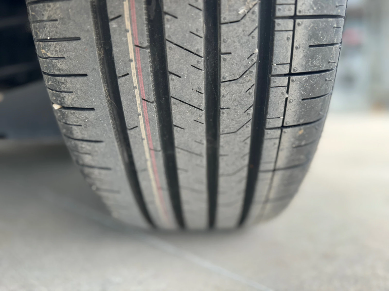 Peugeot 308 1.5 D 130 �.�. 2020 �. 83 000 ��. ���� 6 ���� ���� | Mobile.bg � ����������� 13