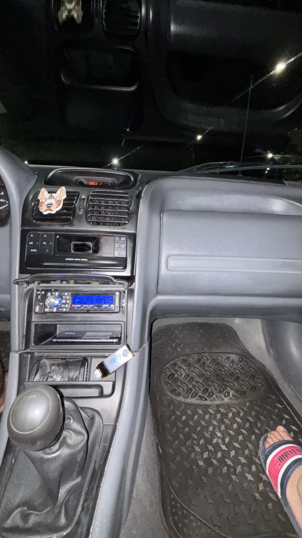 Renault Laguna  - изображение 9