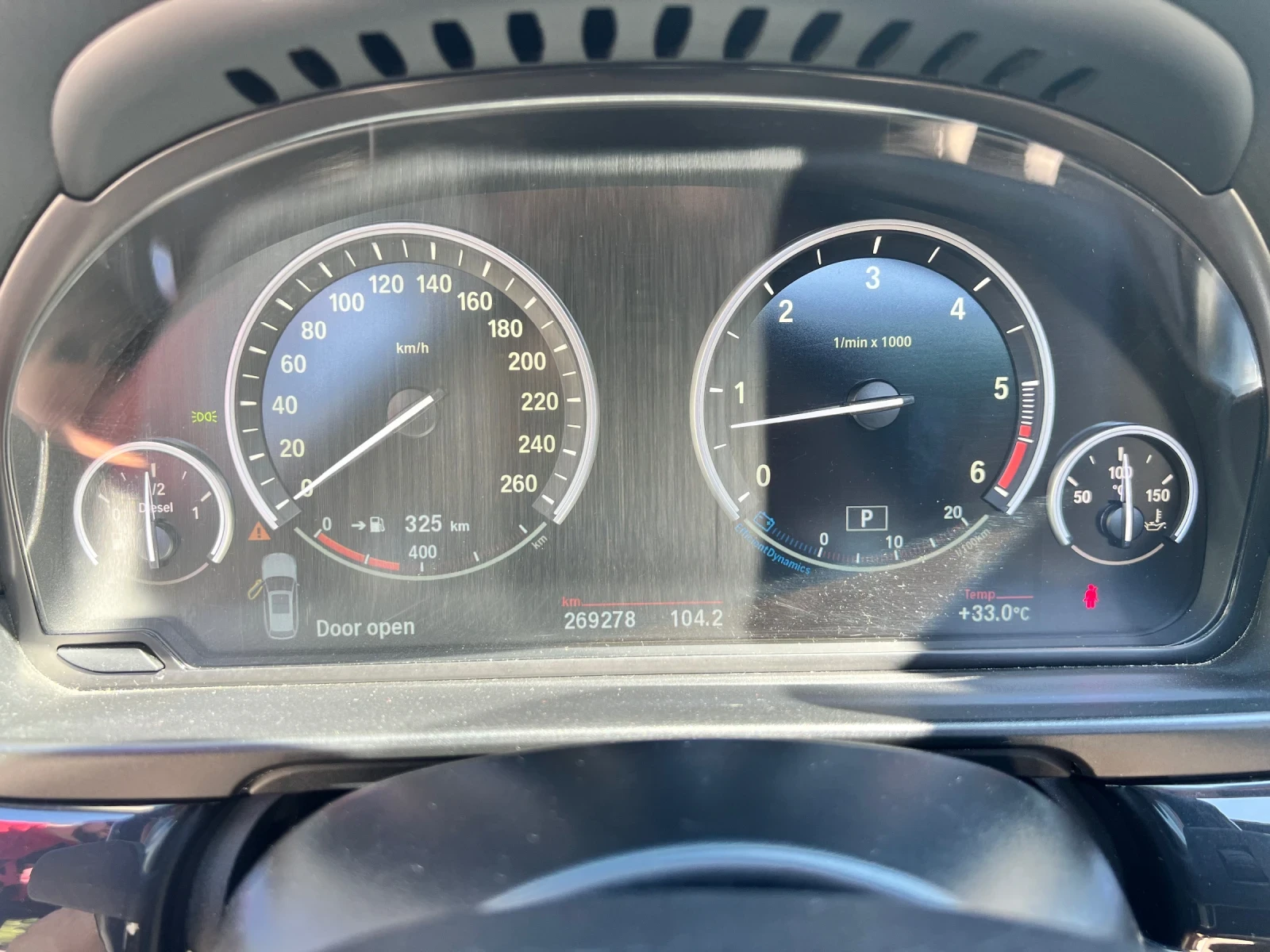 BMW 530 | Mobile.bg   12