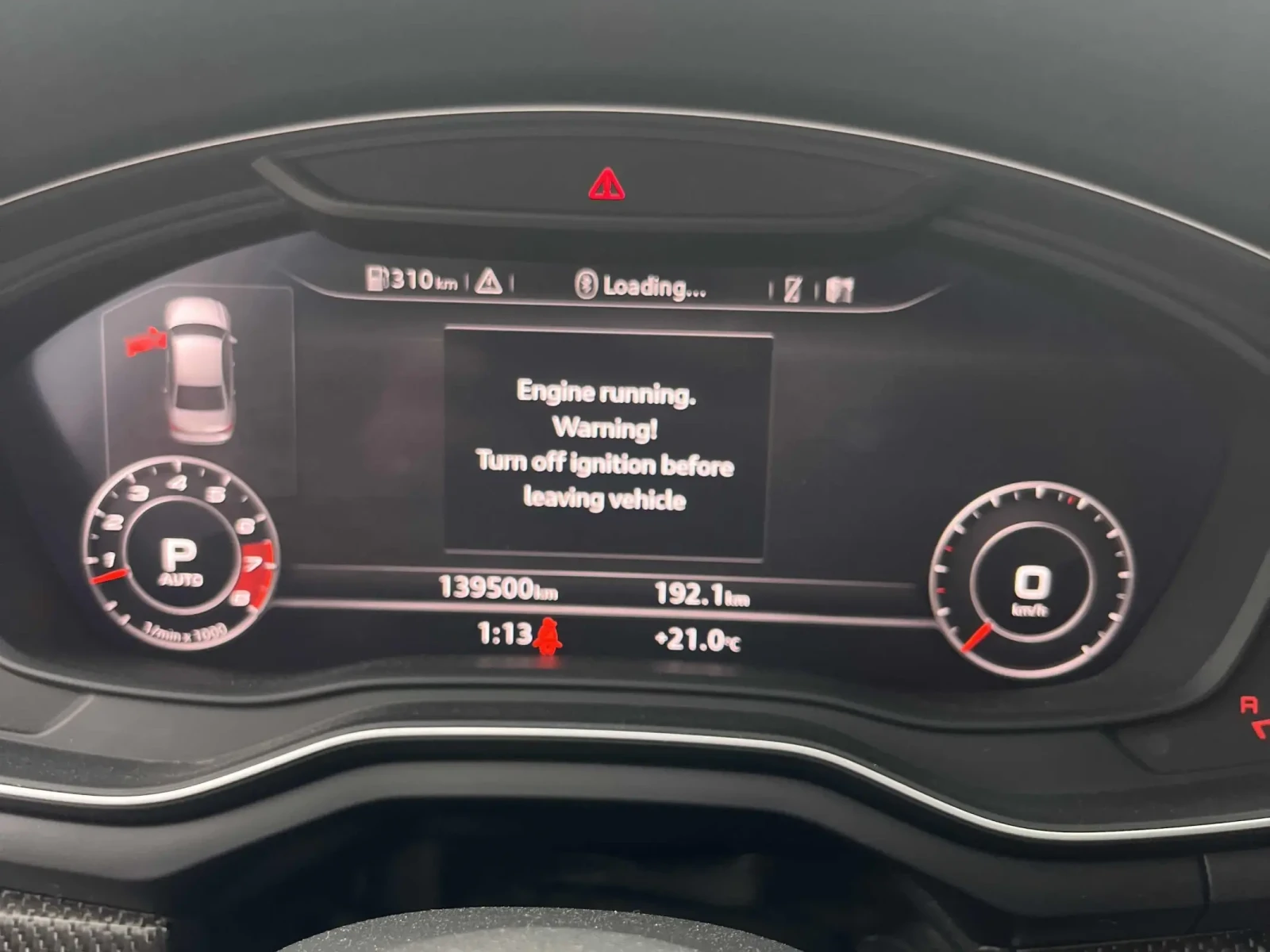 Audi S4 Technik * CARFAX* ОПЦИЯ ЗА ФИНАНСИРАНЕ*  - изображение 7