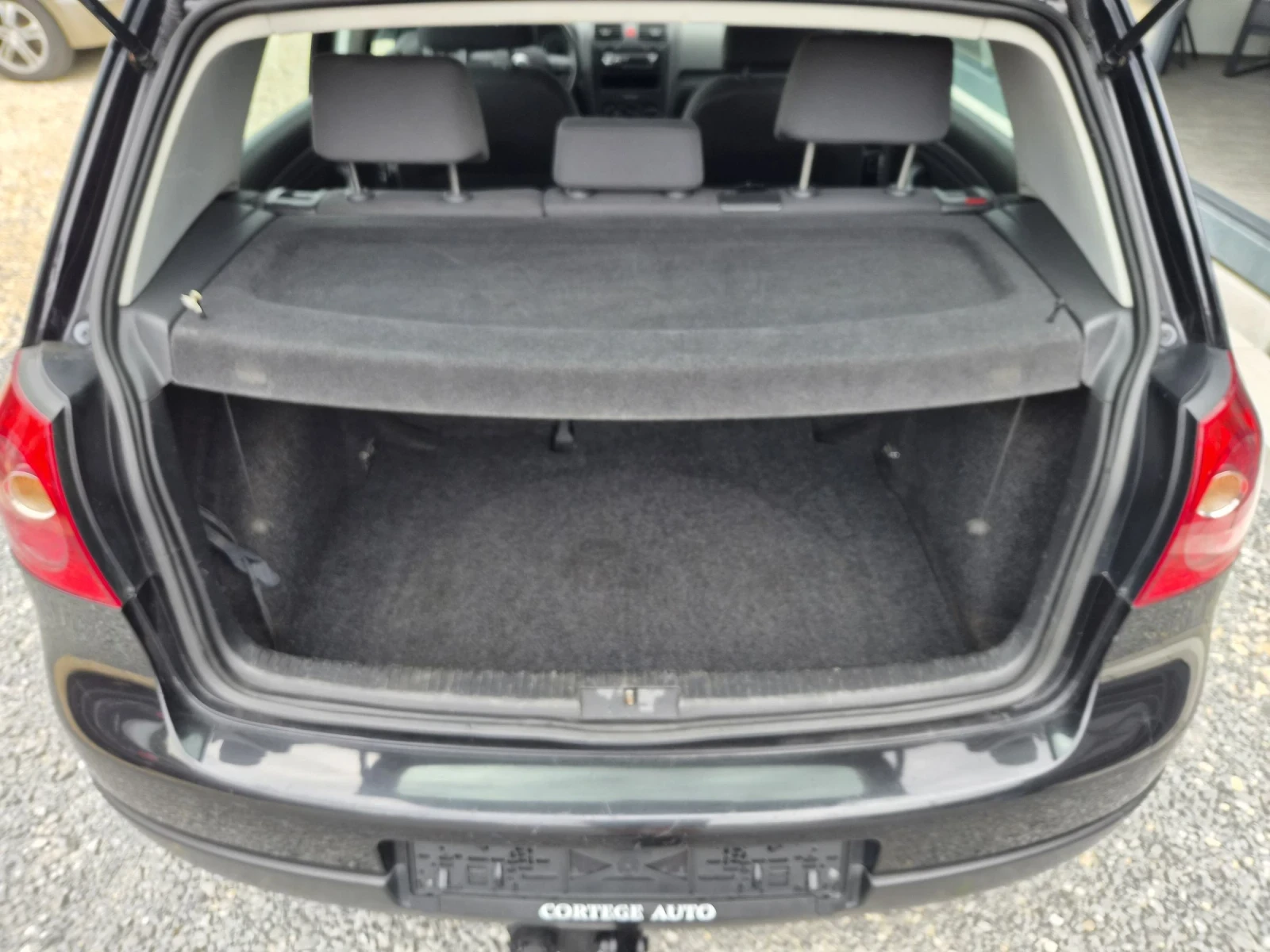VW Golf 1.6 | Mobile.bg � ����������� 13