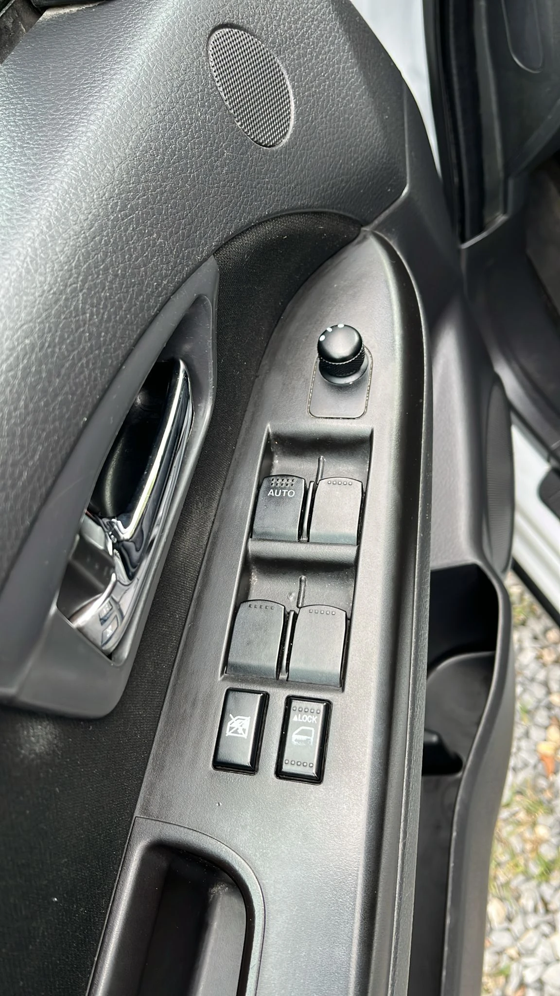 Fiat Sedici 2.0MULTI-JET 4x4 | Mobile.bg   14