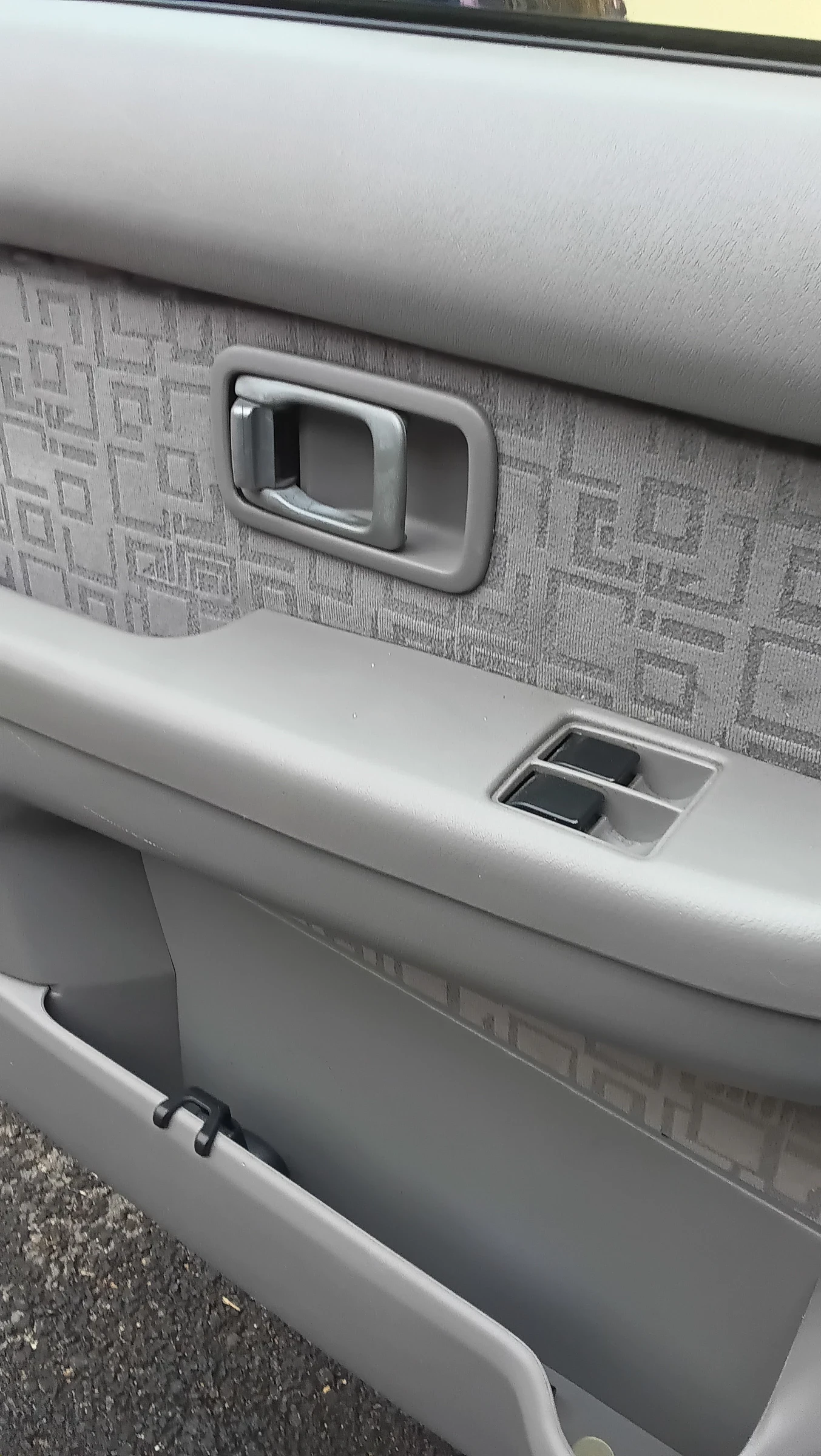 Nissan Micra K11 | Mobile.bg   9