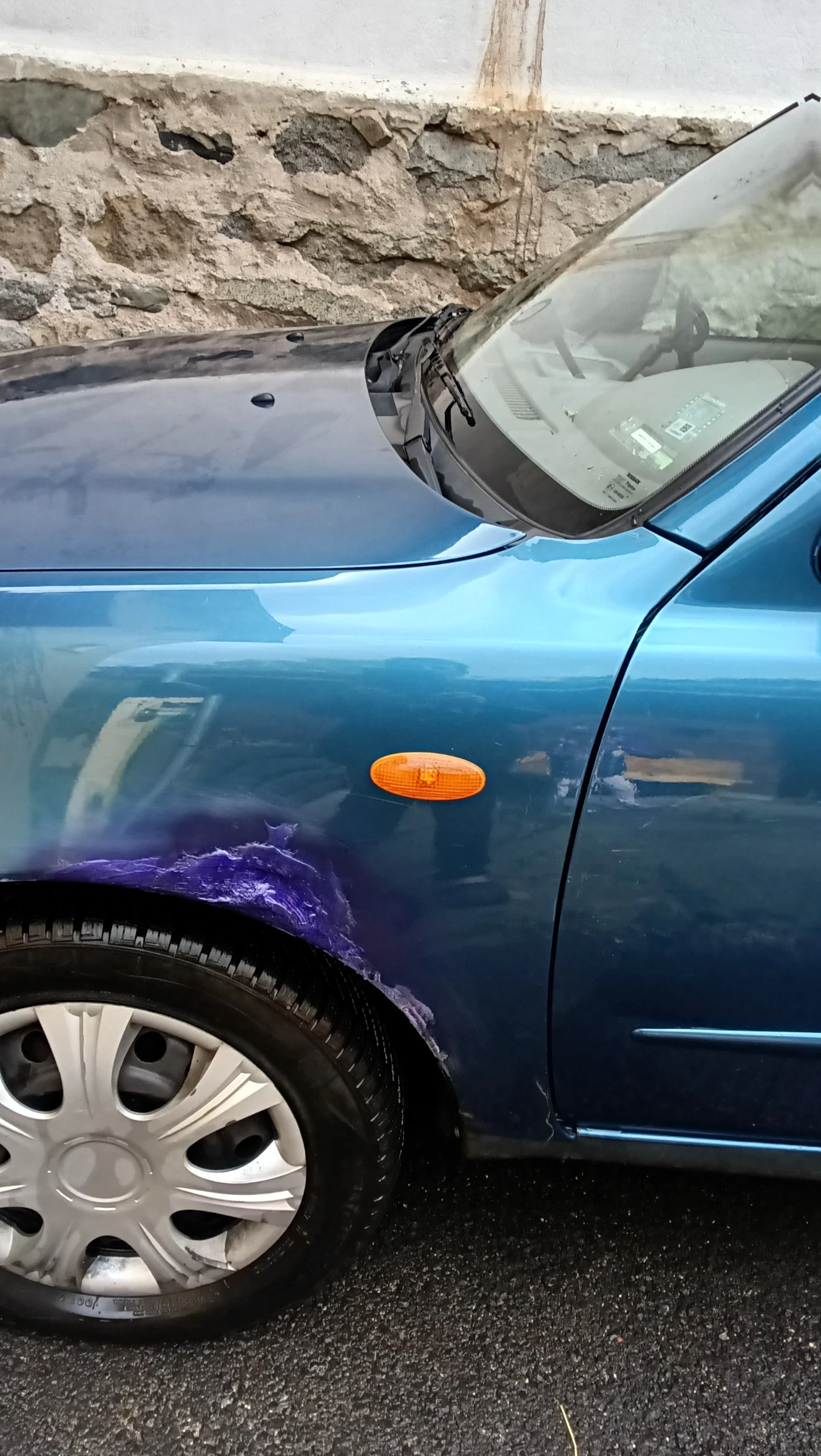 Nissan Micra K11 | Mobile.bg   8