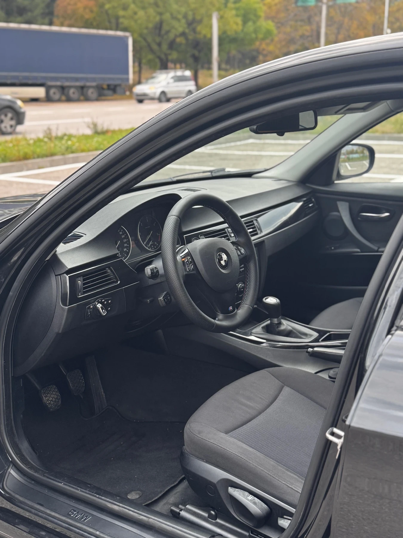 BMW 320 FACE Lift 2.0D 143.     | Mobile.bg   10