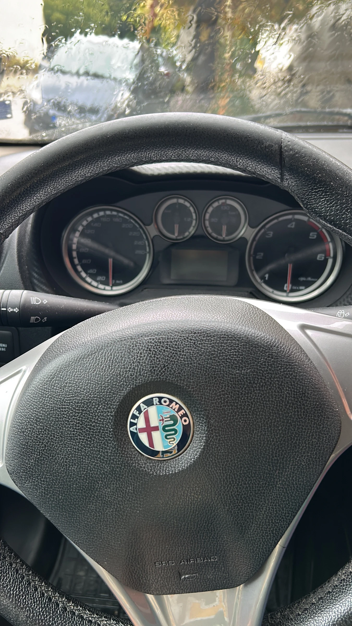 Alfa Romeo MiTo 1.6 jtdm 120 | Mobile.bg — изображение 6