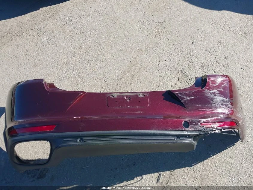 Porsche Panamera * PANAMERA 4*  | Mobile.bg   12