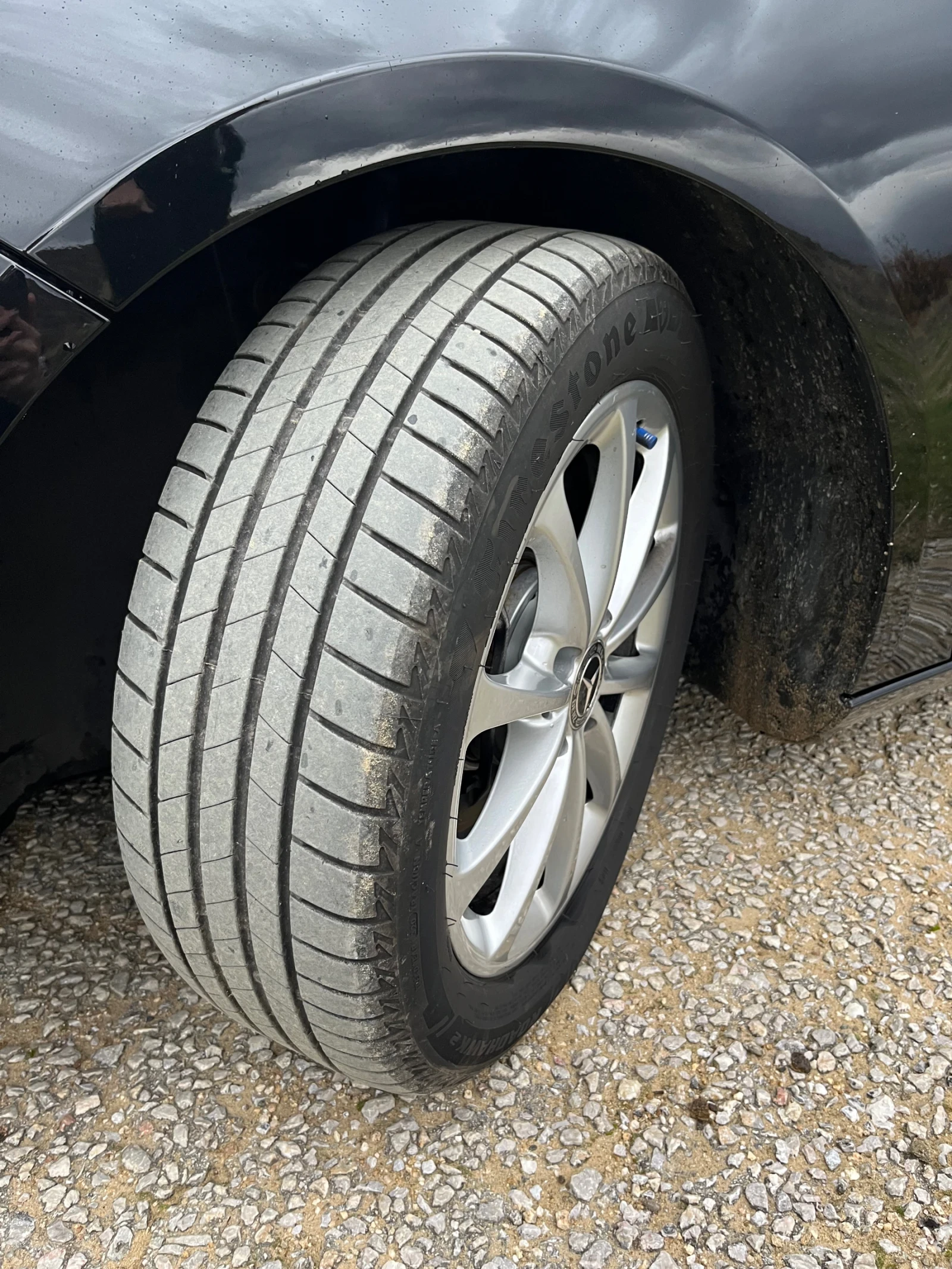 Mercedes-Benz A 180 * ����* ������* ���������* �������� | Mobile.bg � ����������� 14