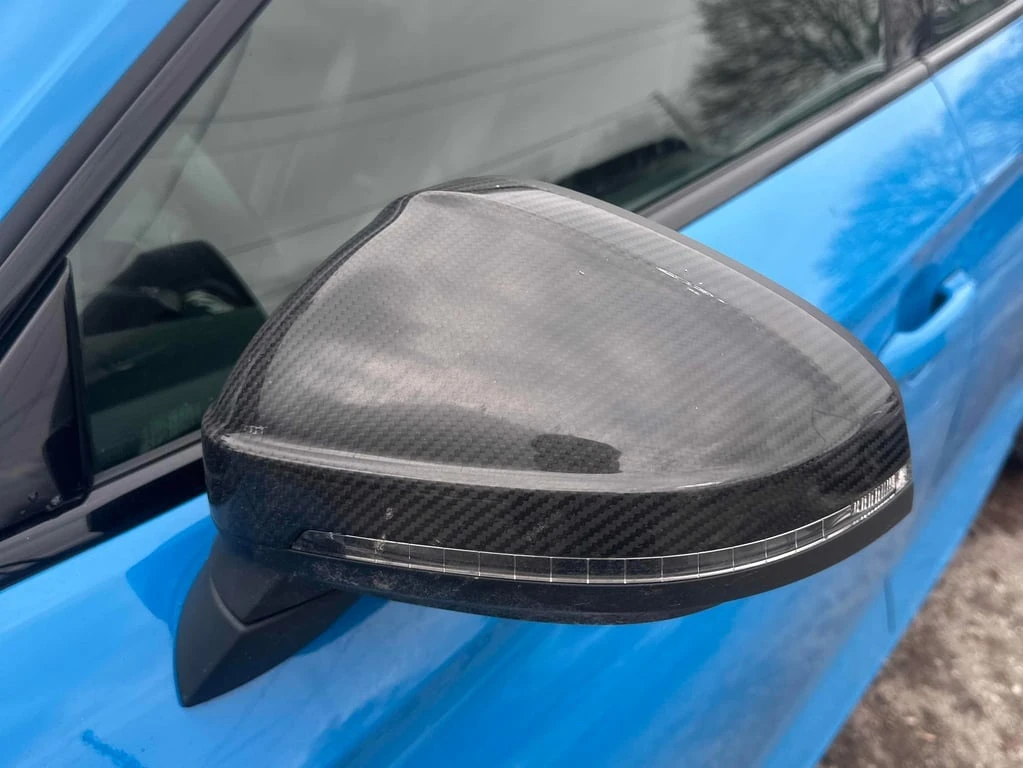 Audi S5 * Technik * CARFAX * ��� ������������ ������ | Mobile.bg � ����������� 12