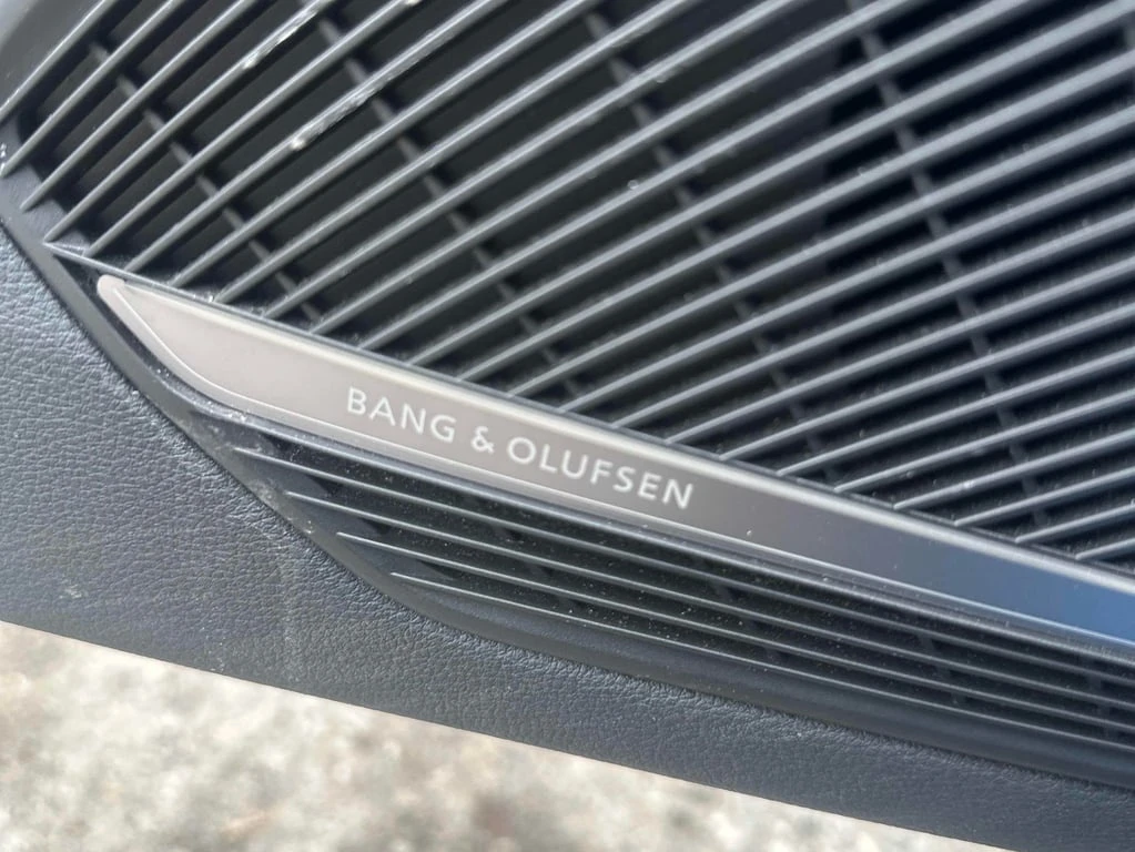 Audi S5 * Technik * CARFAX * ��� ������������ ������ | Mobile.bg � ����������� 11