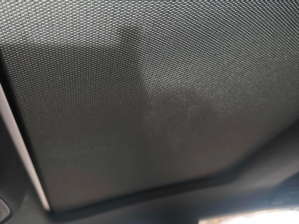 Audi S5 * Technik * CARFAX * БЕЗ ПЪРВОНАЧАЛНА ВНОСКА - изображение 10