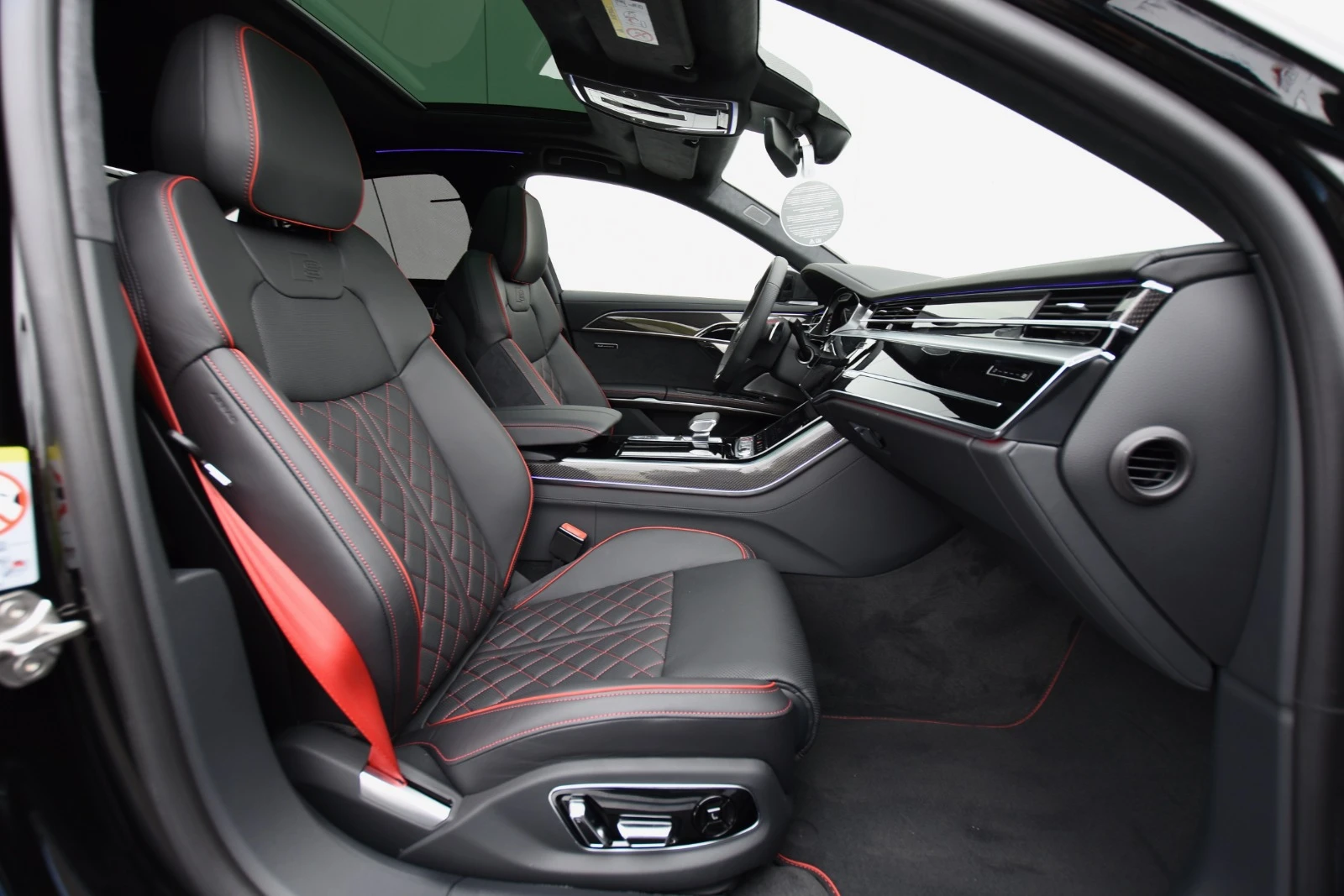 Audi S8 | Mobile.bg � ����������� 8