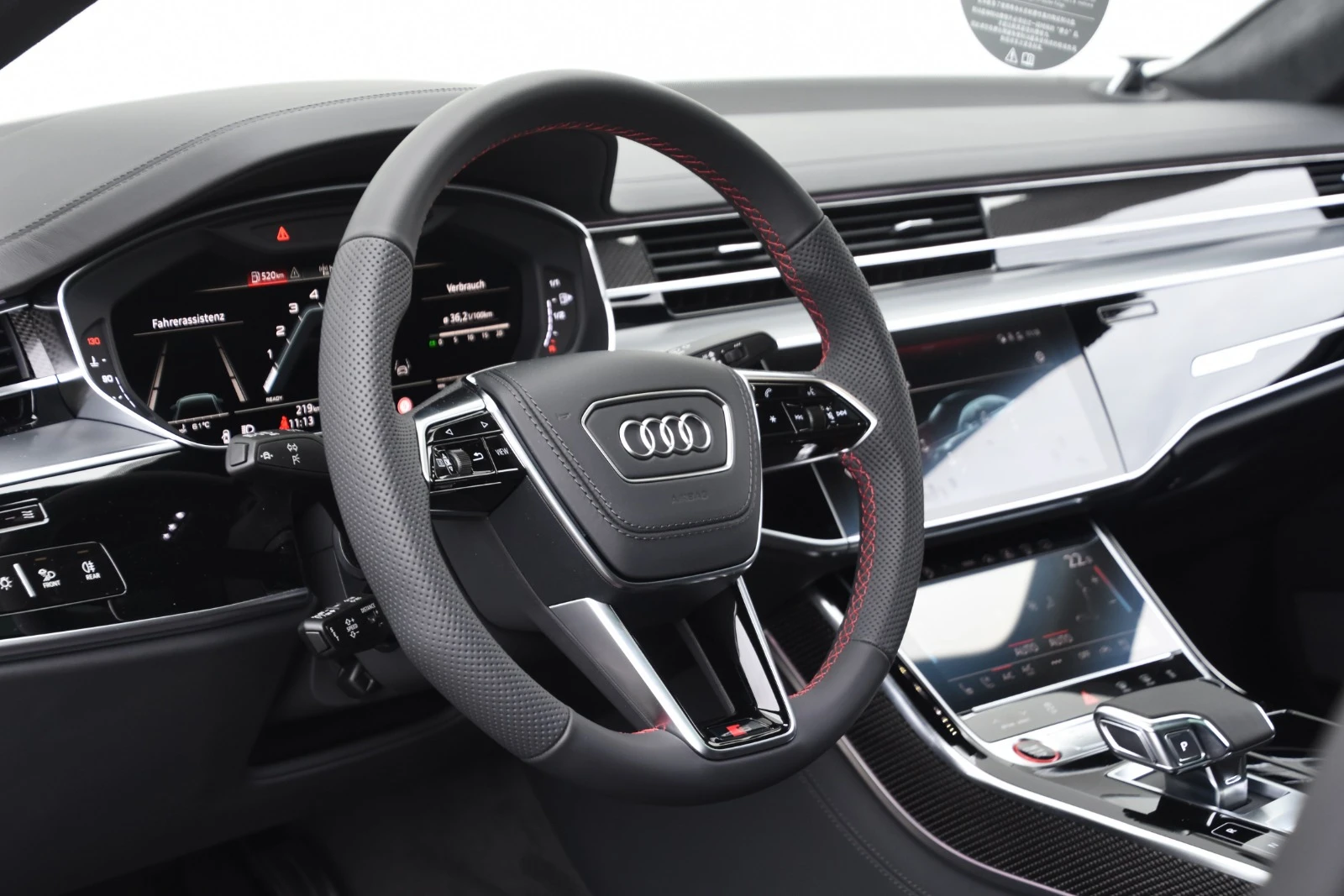 Audi S8 | Mobile.bg � ����������� 10