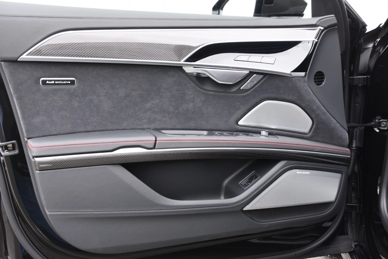 Audi S8 | Mobile.bg � ����������� 13