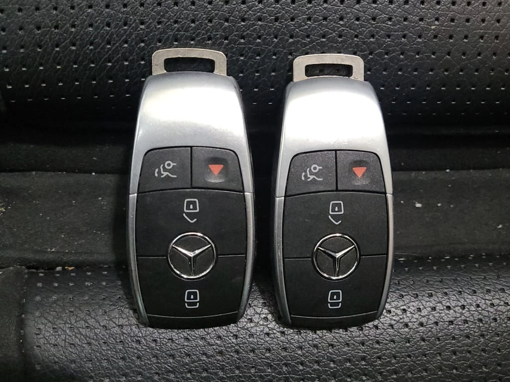 Mercedes-Benz AMG GT C * 43 * CARFAX * ���� �� �� | Mobile.bg � ����������� 9