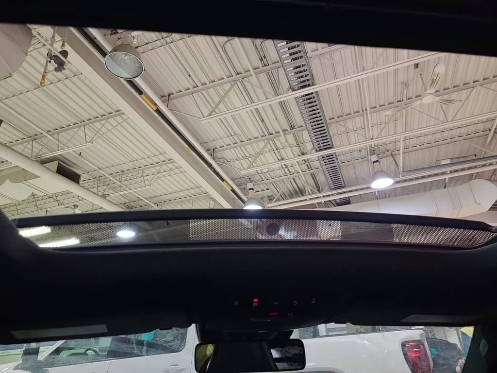 Mercedes-Benz AMG GT C * 43 * CARFAX * ���� �� �� | Mobile.bg � ����������� 10