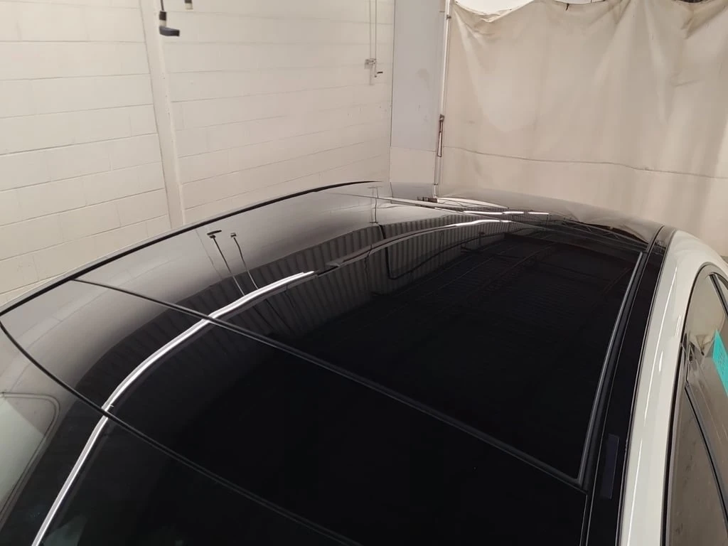 Mercedes-Benz AMG GT C * 43 * CARFAX * ���� �� �� | Mobile.bg � ����������� 14