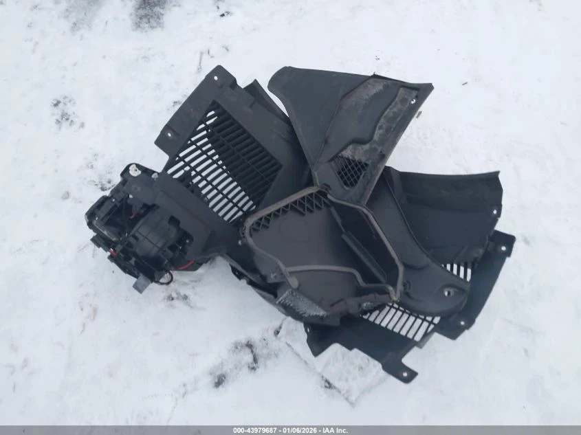 BMW M5 * ���������� �� ������*  | Mobile.bg � ����������� 12