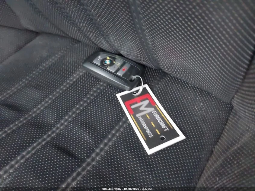 BMW M5 * ���������� �� ������*  | Mobile.bg � ����������� 11