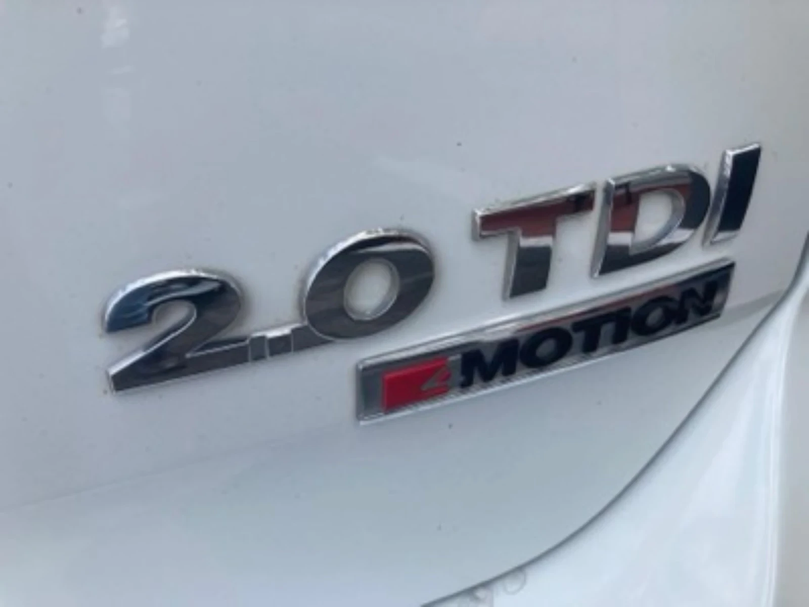 VW Golf 2.0 TDI 4 MOTION, снимка 6 - Автомобили и джипове - 53999521