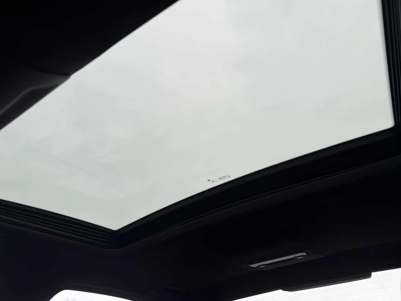 BMW 535 М ПАКЕТ/xDrive/CARFAX/2 Ключа/Панорама/Подгрев, снимка 9 - Автомобили и джипове - 54034349