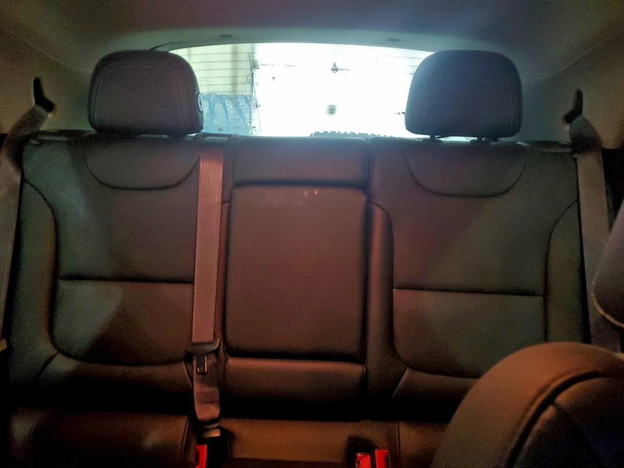 Chevrolet Bolt Ev 2Lt, снимка 9 - Автомобили и джипове - 54370473