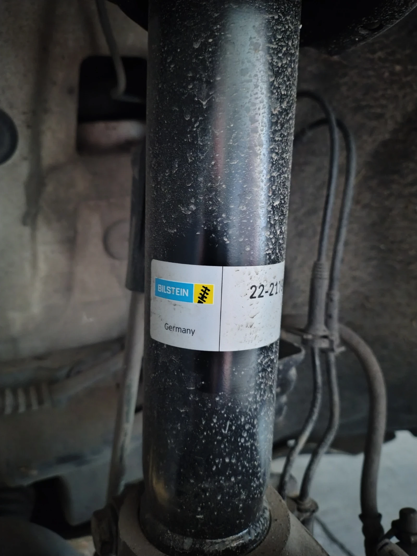 BMW 316 320D F31 SPORT | Mobile.bg � ����������� 16