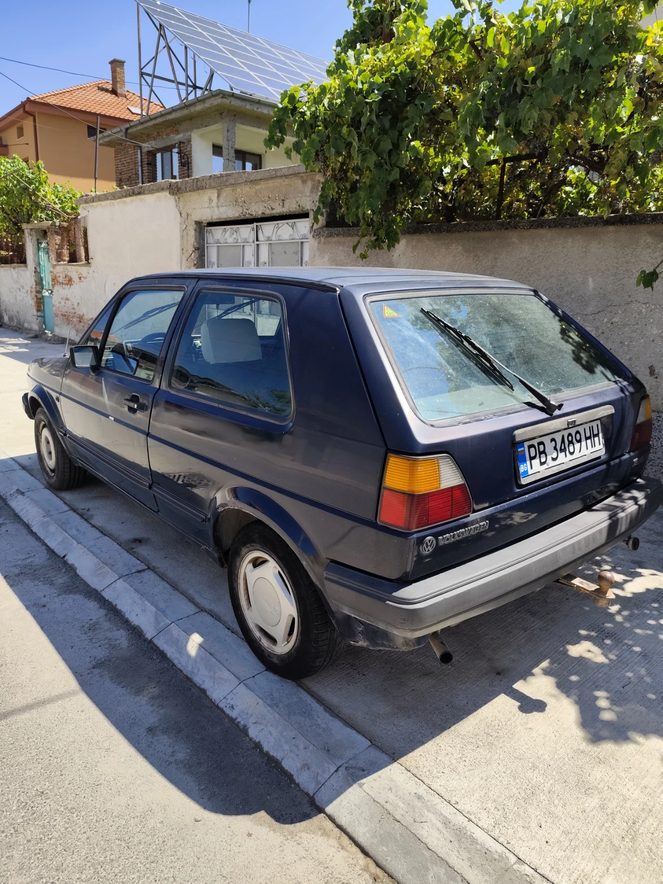 VW Golf | Mobile.bg � ����������� 3