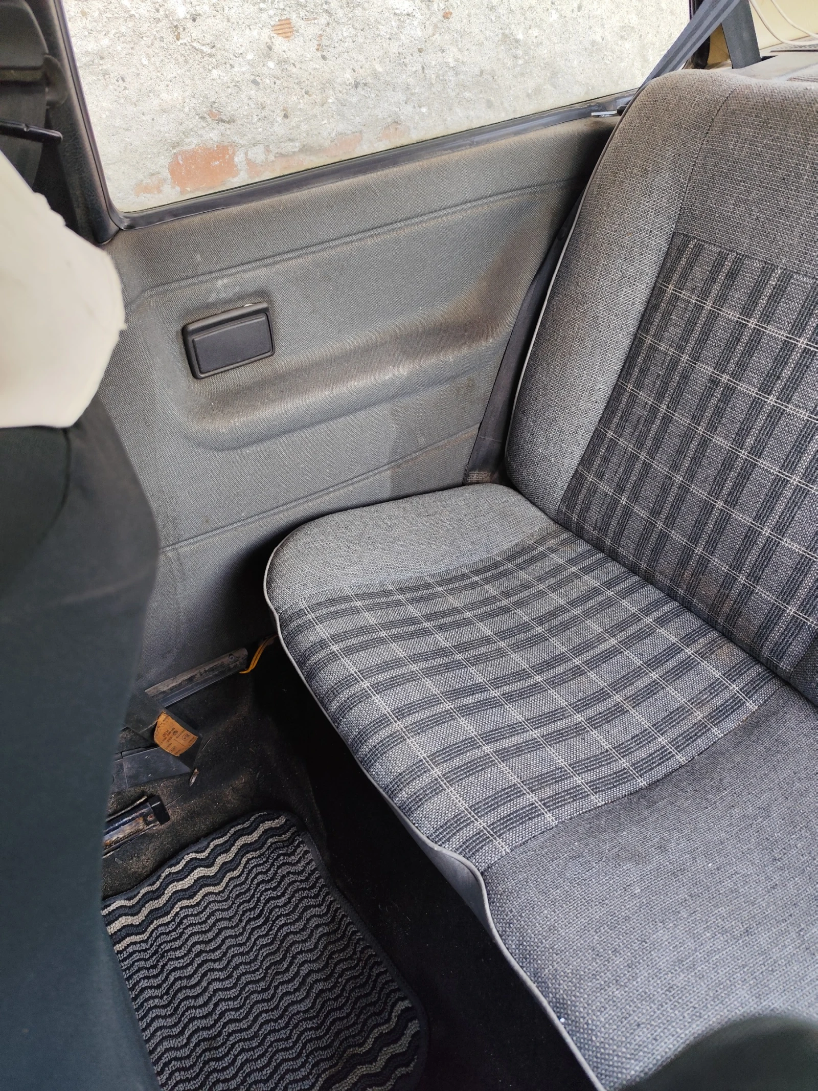 VW Golf, снимка 10 - Автомобили и джипове - 55541835