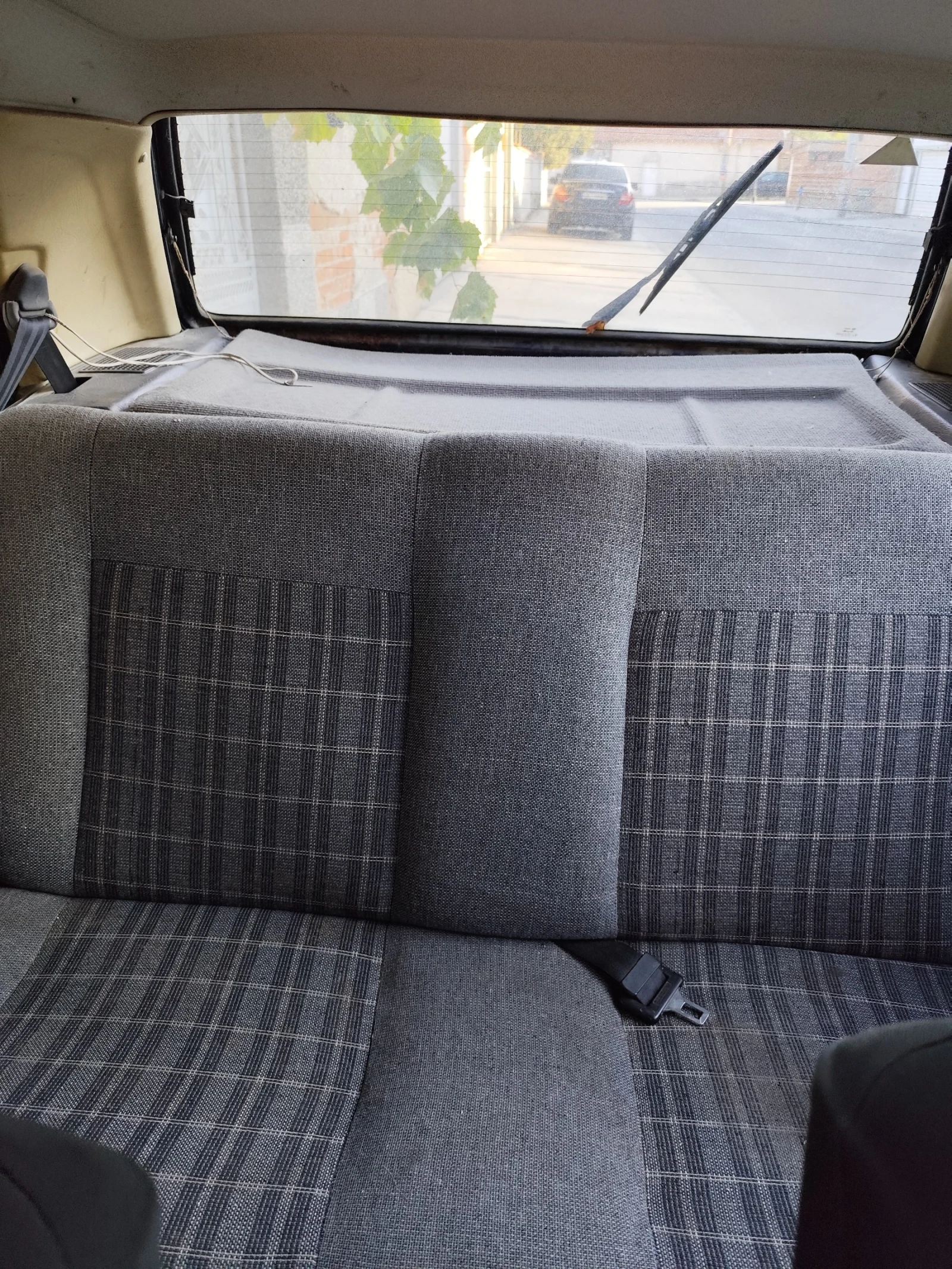 VW Golf, снимка 9 - Автомобили и джипове - 55541835