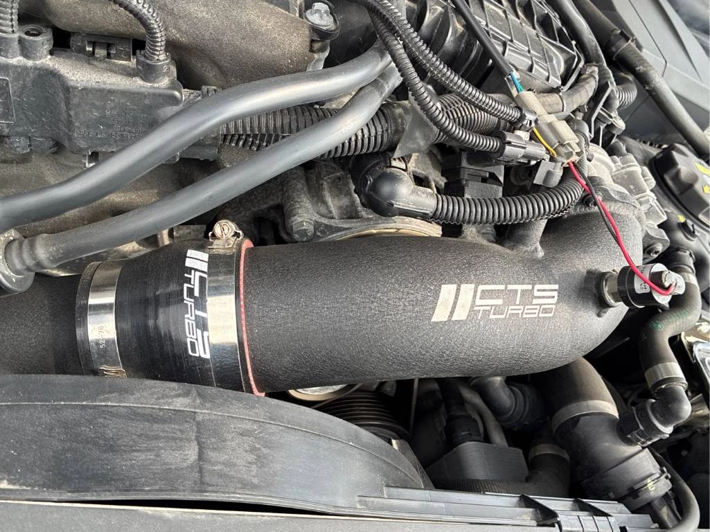 BMW 440 xDrive * M4 пакет * STAGE 2 * ГЕНЕРАЦИЯ, снимка 16 - Автомобили и джипове - 55638066