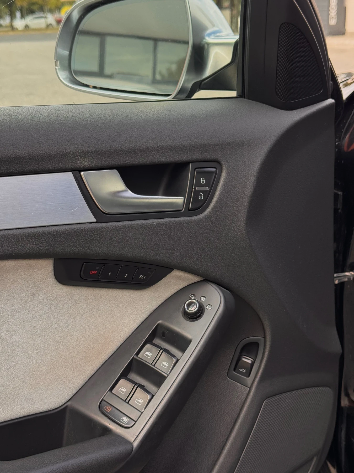 Audi S4 3.0Т, снимка 14 - Автомобили и джипове - 56198171