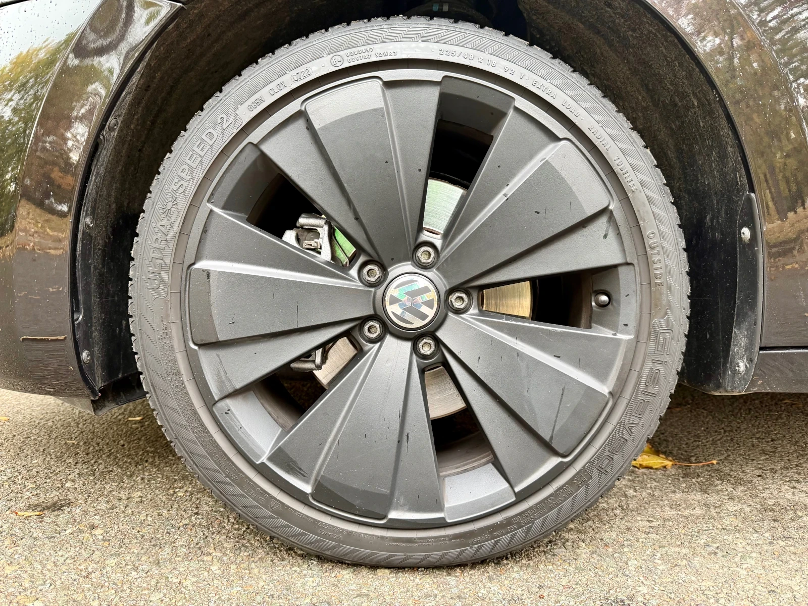 Skoda Octavia DSG, 4�4 | Mobile.bg � ����������� 15