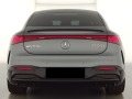 Mercedes-Benz EQS 53 AMG/ 4M/ CARBON/HYPERSCREEN/PANO/BURM/ HEAD UP/ - изображение 5