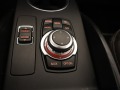 BMW i3 60Ah Кожен салон, Термопома, harman/kardon - изображение 10