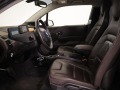 BMW i3 60Ah Кожен салон, Термопома, harman/kardon - изображение 5