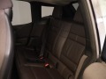 BMW i3 60Ah Кожен салон, Термопома, harman/kardon - изображение 6
