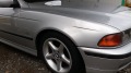 BMW 528 Е 39 - изображение 8