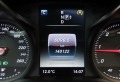 Mercedes-Benz C 220 AMG ! РЕАЛНИ 140 122 км ! ! HEAD UP DISPLAY !  - изображение 4