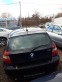 Обява за продажба на BMW 116 1.6i N45  НА ЧАСТИ ~11 лв. - изображение 3
