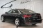 Обява за продажба на Audi A6 55 TFSI Quattro S Line ~69 999 лв. - изображение 6