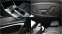 Обява за продажба на Audi A6 55 TFSI Quattro S Line ~69 999 лв. - изображение 11